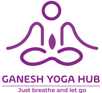 Ganesh Yoga Hub